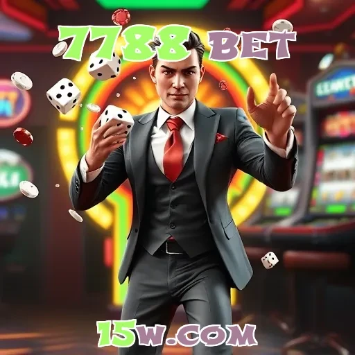7788 bet: Os Incríveis Bônus Que Você Não Pode Perder