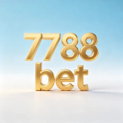 7788 bet