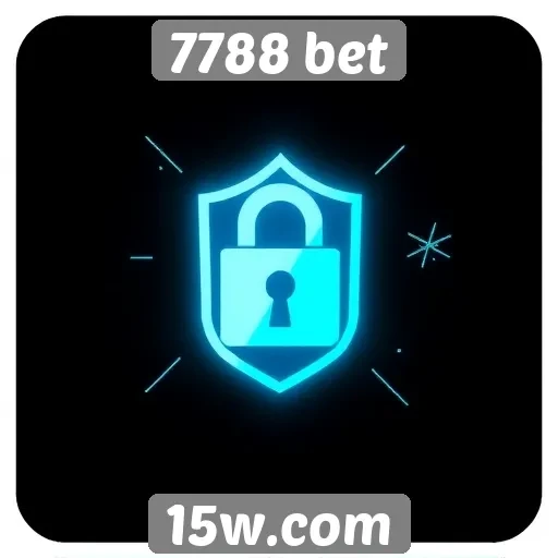 Análise da segurança do site 7788 bet